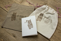 Bear Test